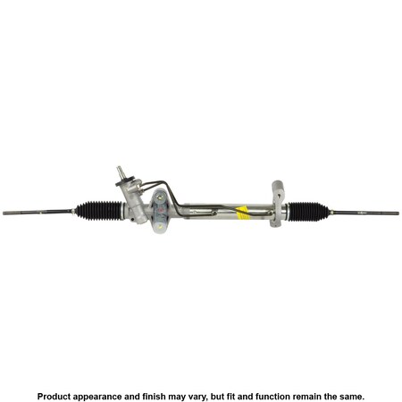 A1 Cardone New Hydraulic Power Rack And Pinion, 97-1018 97-1018